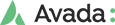 Mediterranea di Navigazione s.p.a. Logo